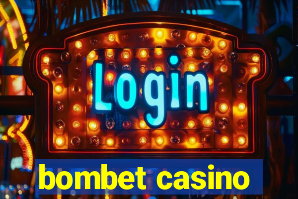 bombet casino